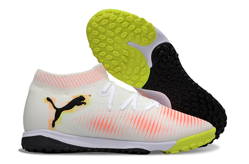 （到货39-45）Puma FUTURE 8 ULTIMATE FG 39-45