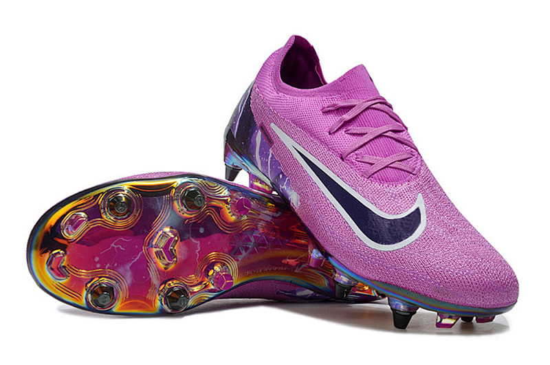 （到货）Nike Phantom GX Elite SG 39-45