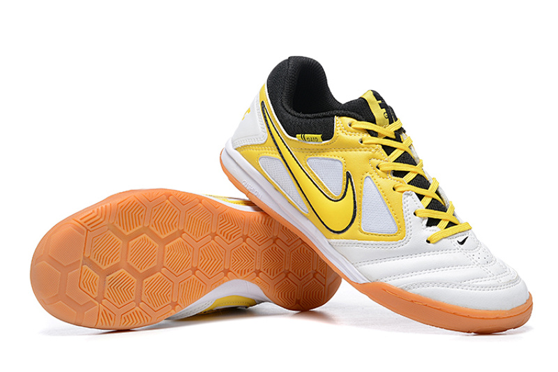 （到货）Supreme x Nike SB Gato 限量平底鞋40-45