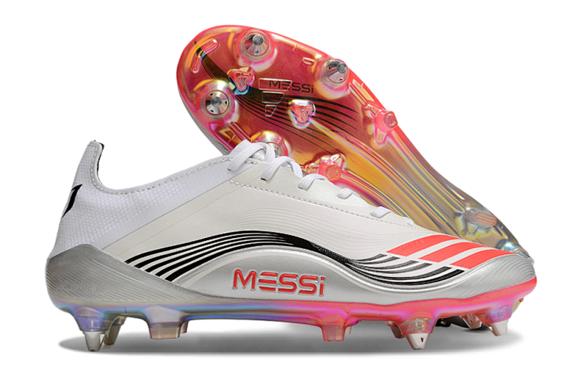 （到货39-45） Adidas F50 SG SIZE 39-45