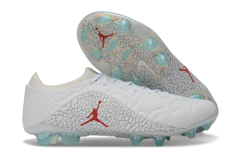 （到货36-45）耐克传奇11代全针织防水Nike Tiempo Legend XI Elite FG 36-45