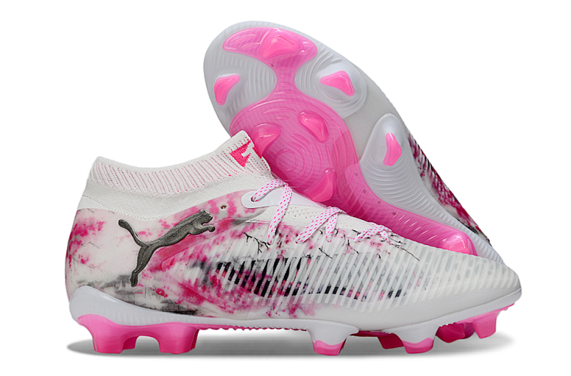 （到货39-45）Puma FUTURE 8 ULTIMATE FG 39-45