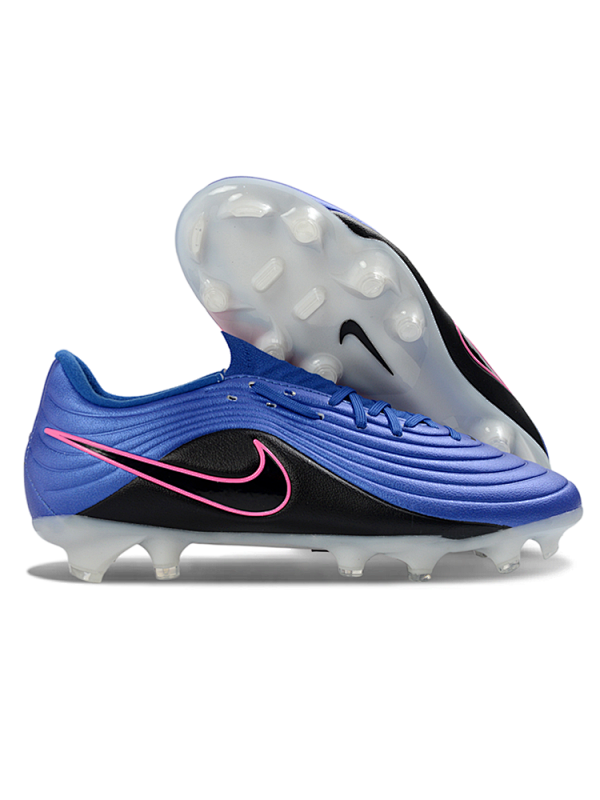 （到货39-45）耐克传奇十一代全针织防水FG足球鞋Nike Tiempo Legend XI Elite FG39-45
