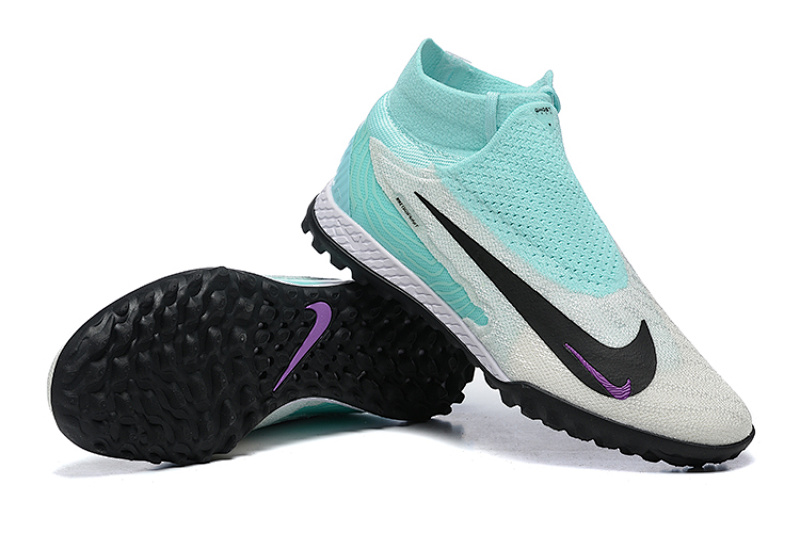 Nike Phantom GX Elite DF Link TF39-45