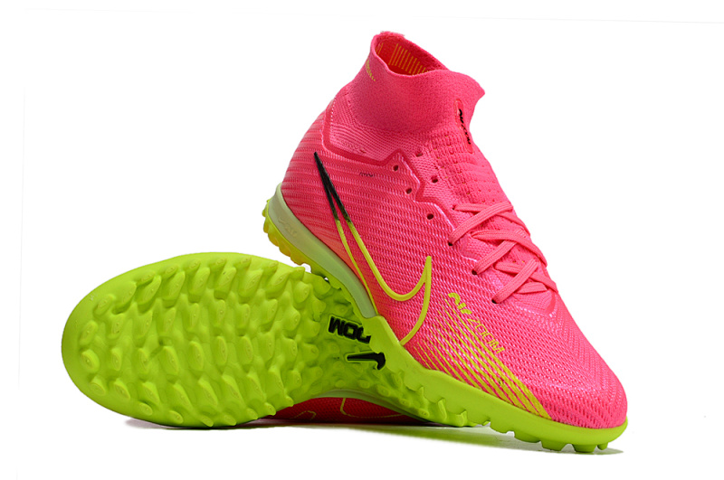（到货）Nike Air Zoom Mercurial Vapor XV Elite TF39-45