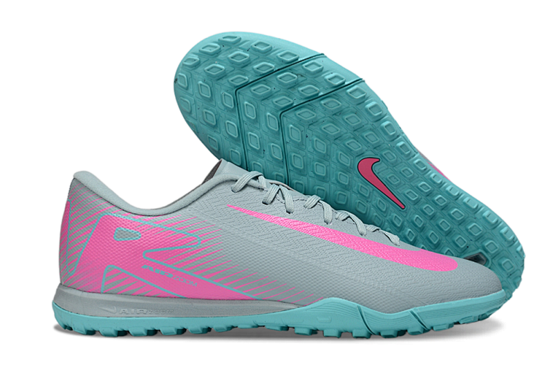 （到货38-45）Nike Air Zoom Mercurial Vapor XV Elite FG 35-45