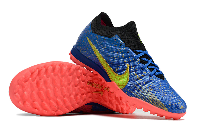 （到货）Nike Air Zoom Mercurial Vapor XV Elite TF39-45