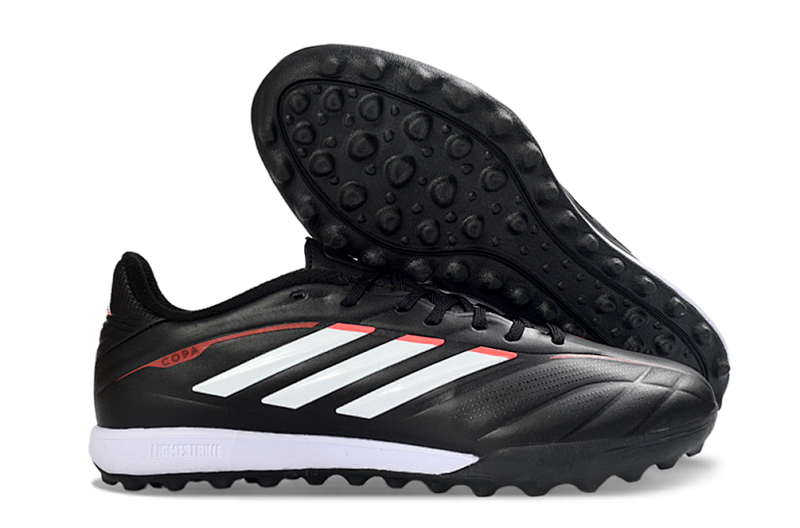 （到货39-45）Adidas COPA PURE III ELITE FG SIZE 39-45