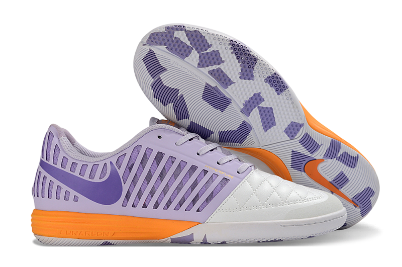 （到货36-45）Nike 耐克 NIKE5 LUNAR GATO II IC36-45