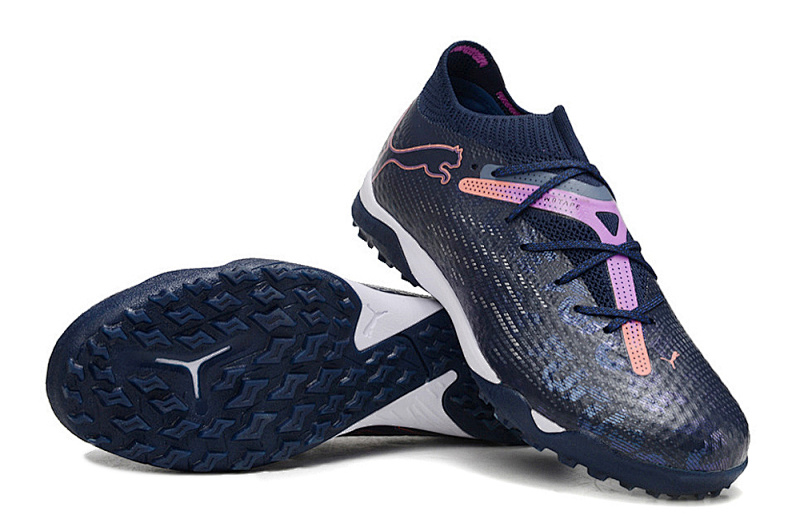 PUMA FUTURE 2024 39-45