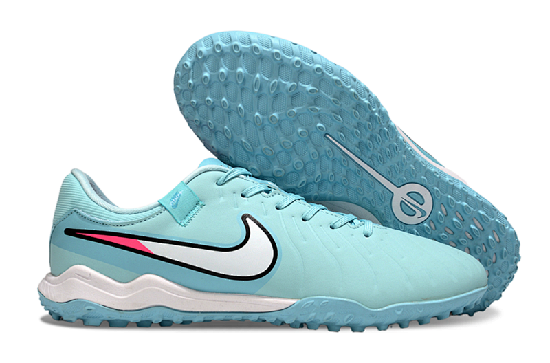 （到货39-45）Nike Tiempo Legend 10 Soccer Cleats -Descrip39-45tion