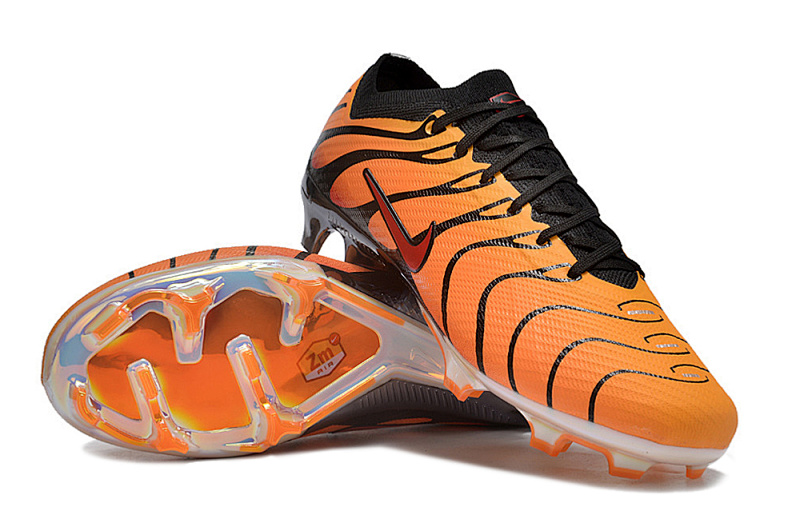 （到货）Nike Air Zoom Mercurial Superfly IX Elite FG