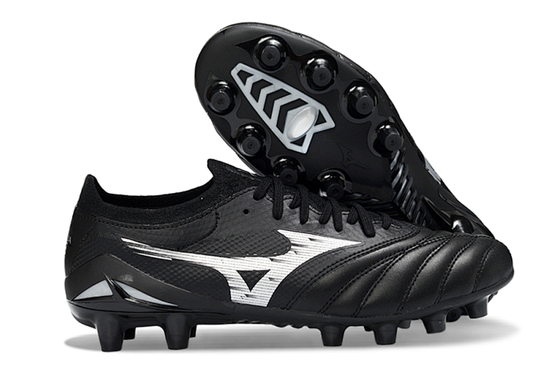 Mizuno Morelia Neo IV BATE Made In Japan FG39-45