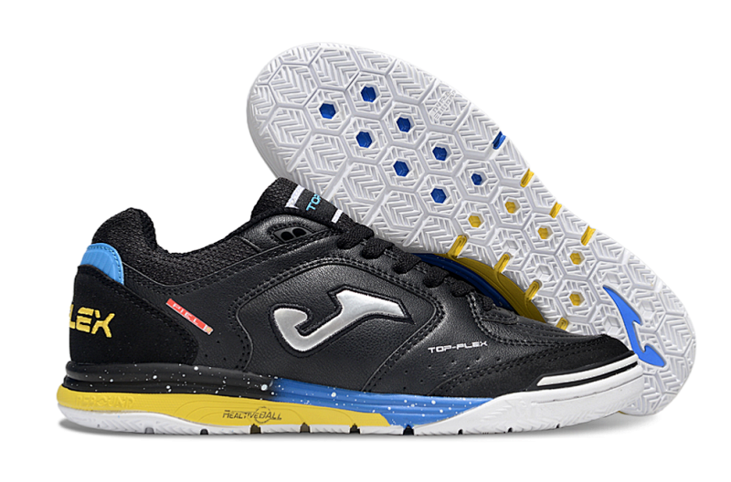 JOMA IC 39-45