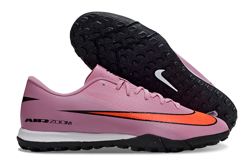 （到货38-45）Nike Air Zoom Mercurial Vapor XV Elite FG 35-45