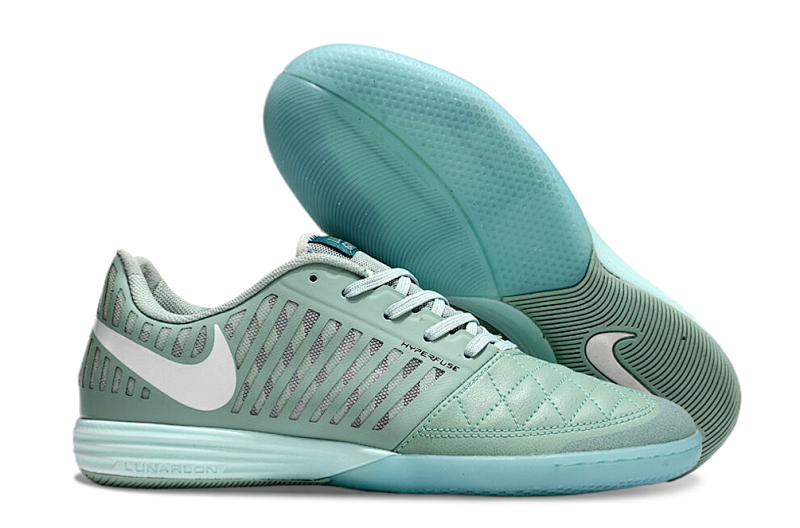 （到货36-45）Nike 耐克 NIKE5 LUNAR GATO II IC36-45
