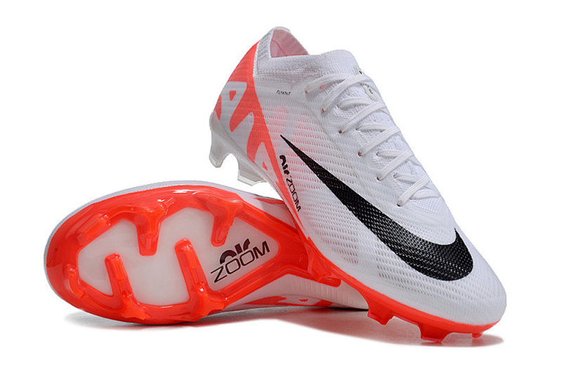 Nike Air Zoom Mercurial Superfly IX Elite FG