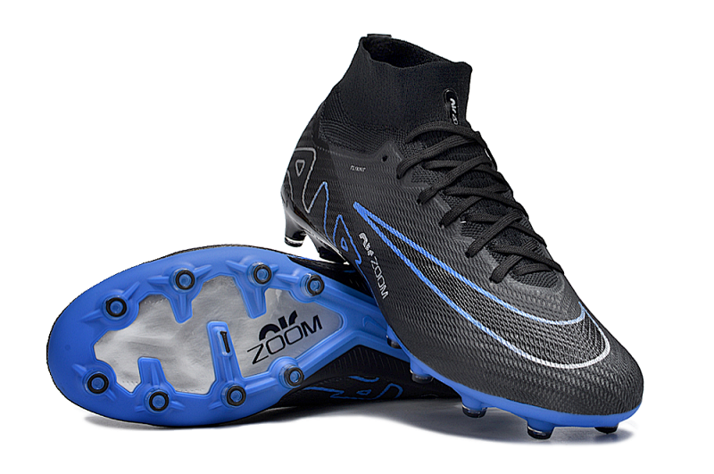 到货 39-45 Nike Air Zoom Mercurial Superfly IX Elite AG钉