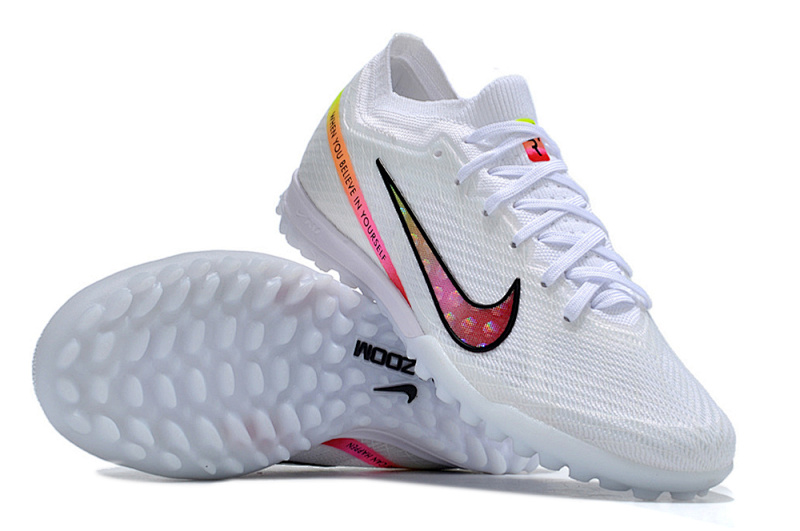 35-45 Nike Air Zoom Mercurial Vapor XV Elite TF