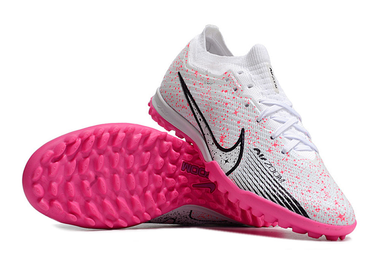 （到货）Nike Air Zoom Mercurial Vapor XV Elite TF39-45
