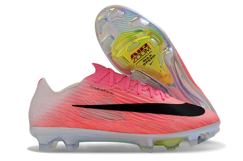 （到货36-45）Nike Air Zoom Mercurial Vapor 17 Elite FG 39-45