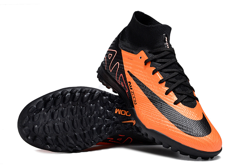 35-45 Nike Air Zoom Mercurial Vapor XV Elite TF