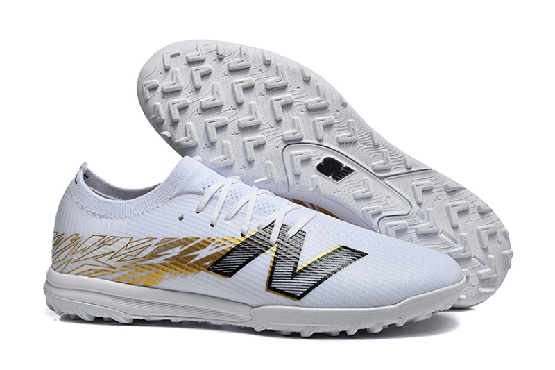 （到货39-45）New Balance Furon V8 Elite TF 39-45