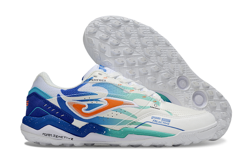 JOMA TF 39-45