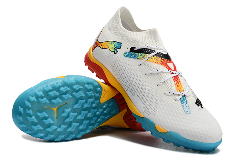 PUMA FUTURE 2024 39-45