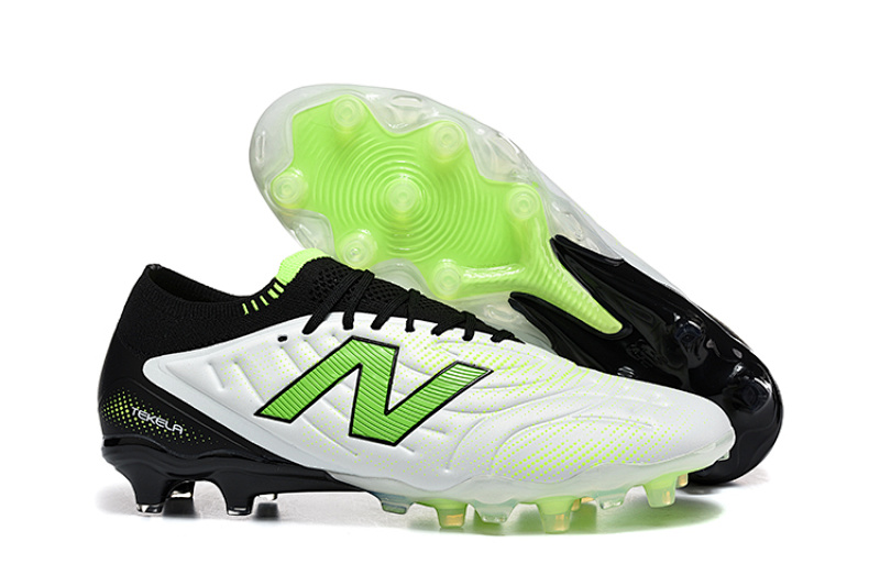 （到货39-45）New Balance TEKELA系列 Elite V5 FG 39---45
