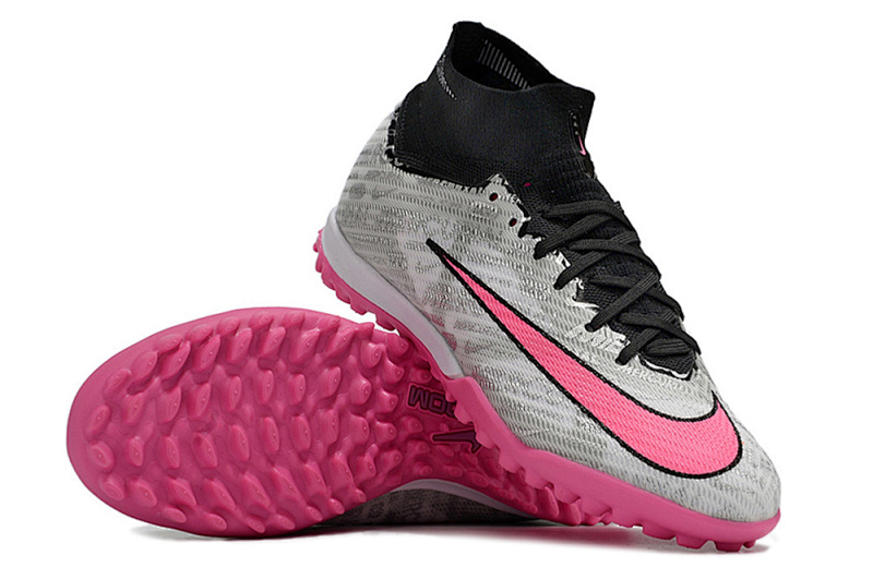 35-45 Nike Air Zoom Mercurial Vapor XV Elite TF