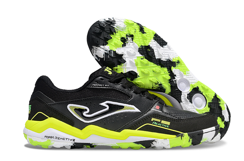 JOMA TF 39-45