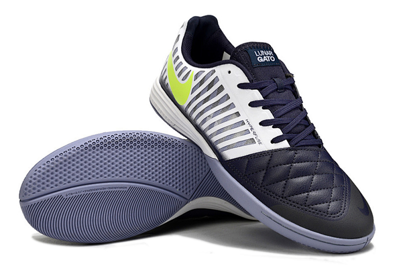（36-45到货）Nike 耐克 NIKE5 LUNAR GATO II IC36-45