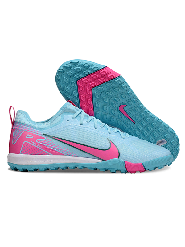 （到货36-45）Nike Air Zoom Mercurial Vapor XV Pro TF35-45