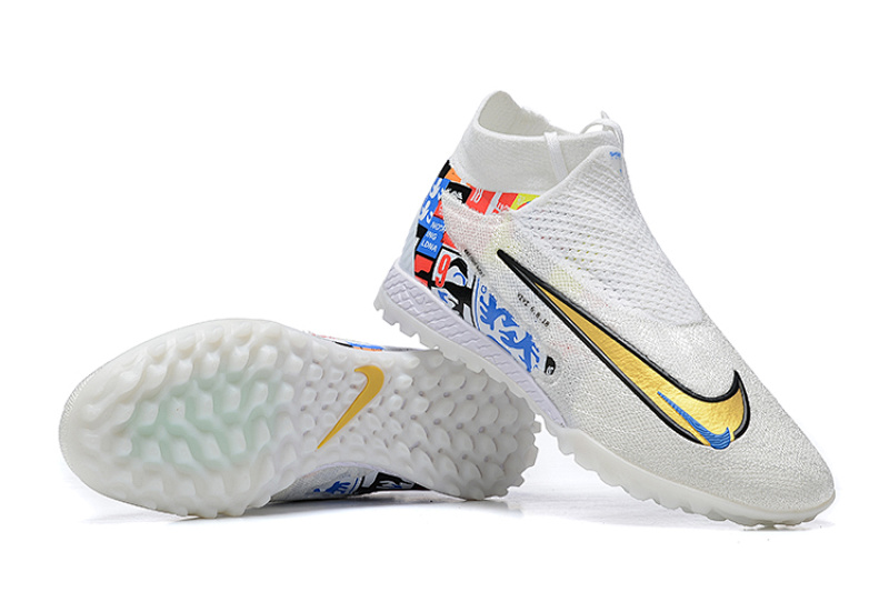 Nike Phantom GX Elite DF Link TF39-45