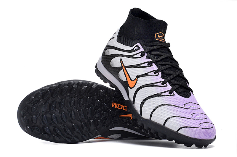 35-45 Nike Air Zoom Mercurial Vapor XV Elite TF