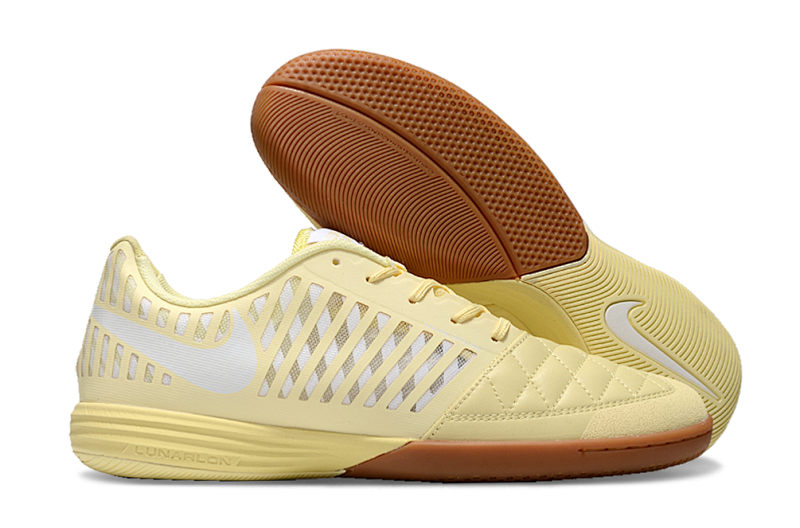 （36-45）Nike 耐克 NIKE5 LUNAR GATO II IC36-45