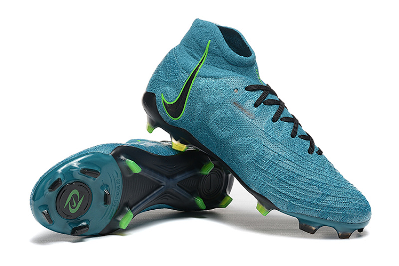 Nike Phantom GX