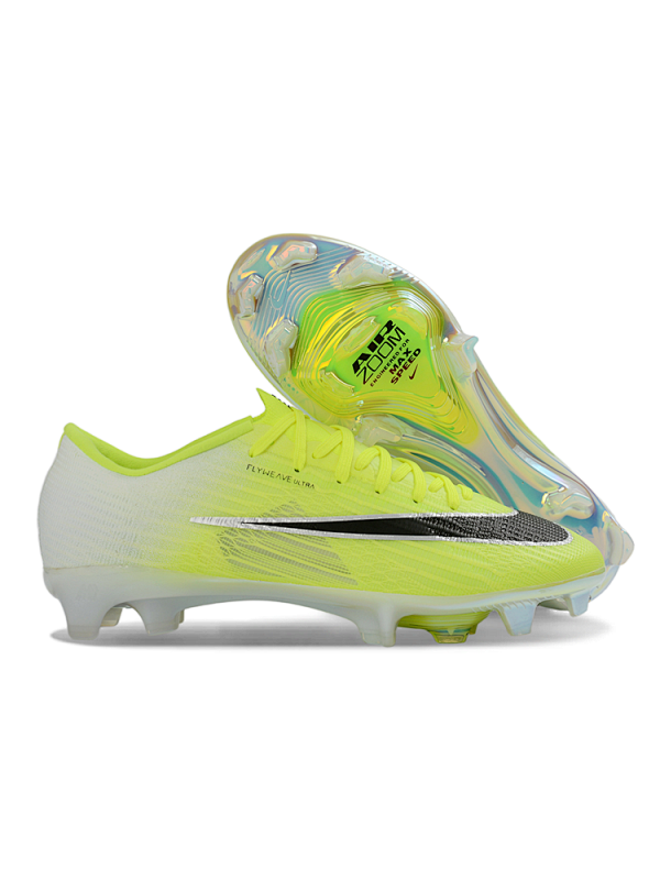 （到货39-45）Nike Air Zoom Mercurial Vapor 17 Elite FG 39-45