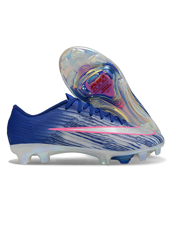 （到货39-45）Nike Air Zoom Mercurial Vapor 17 Elite FG 39-45
