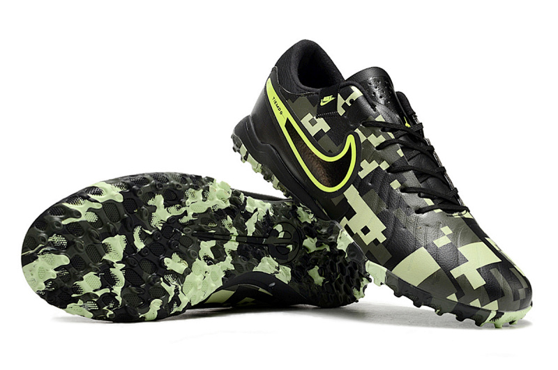 （到货）Nike Tiempo Legend 10 Soccer Cleats -Descrip39-45tion
