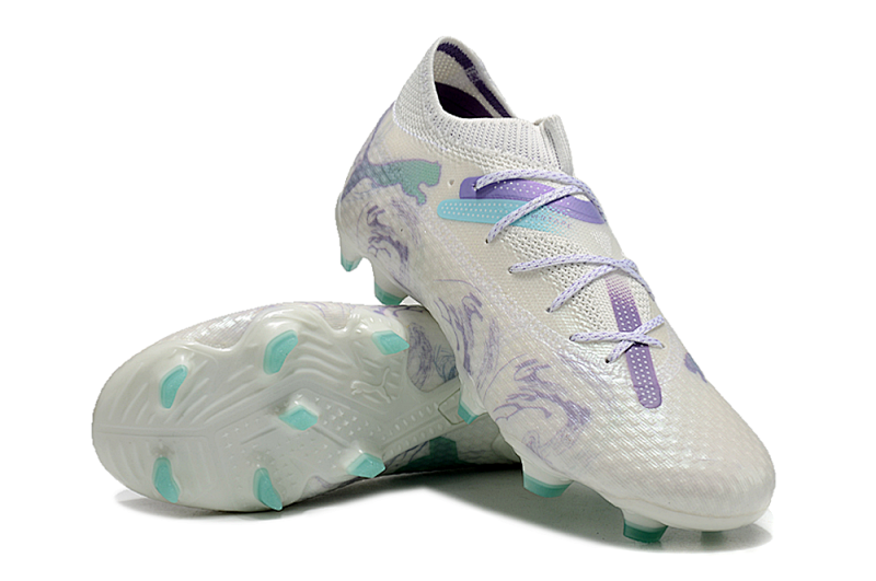 PUMA FUTURE 2024 39-45