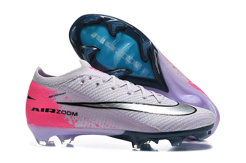 Nike AIR Zoom Mercurial Vapor 16 Elite XXV FG39-45