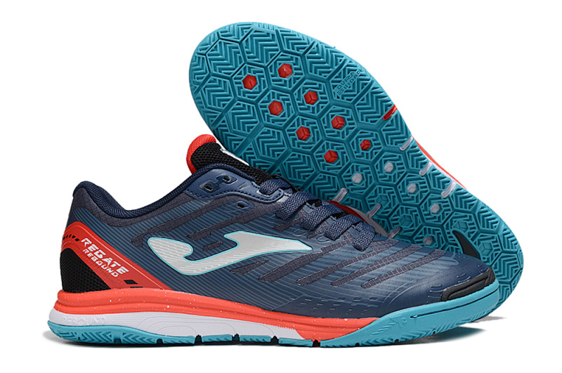 JOMA IC 39-45