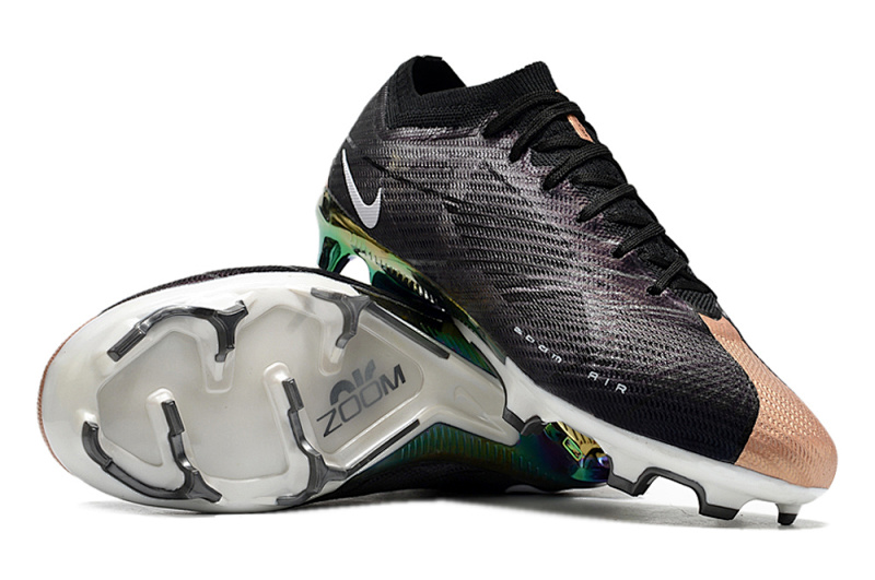 （出货）Nike Air Zoom Mercurial Vapor XV Elite FG 39-45