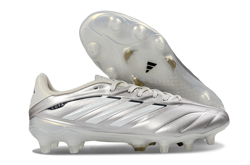 （到货39-45）Adidas COPA PURE III ELITE FG SIZE 39-45