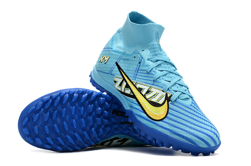 35-45 Nike Air Zoom Mercurial Vapor XV Elite TF39-45