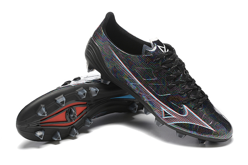 Mizuno a Japan39-45