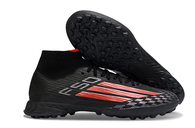 adidas F50 High-Cut TF