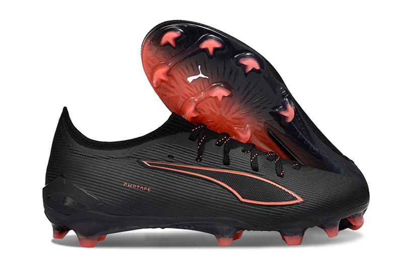 （到货39-45）彪马puma Ultra 5 Ultimate FG 39-45